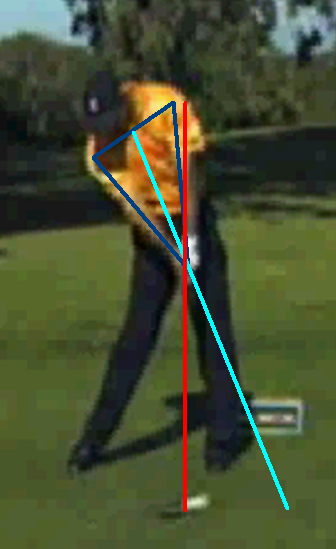 tiger%20woods%20impact.jpg